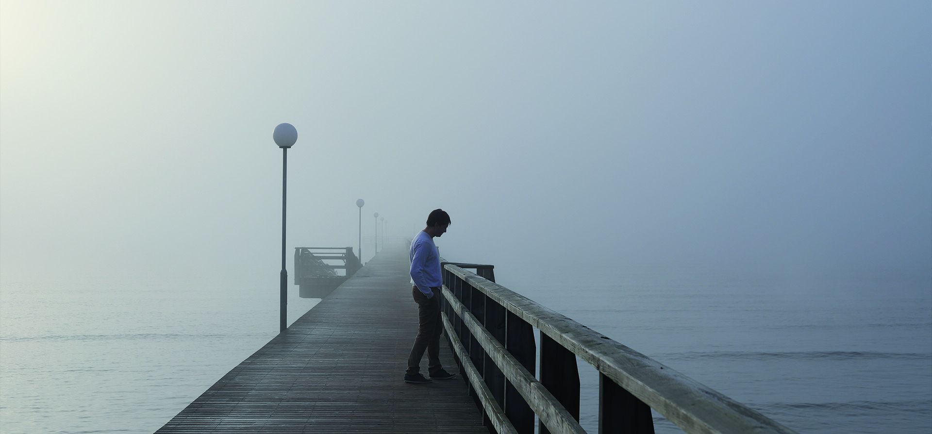 La pregunta es ahora