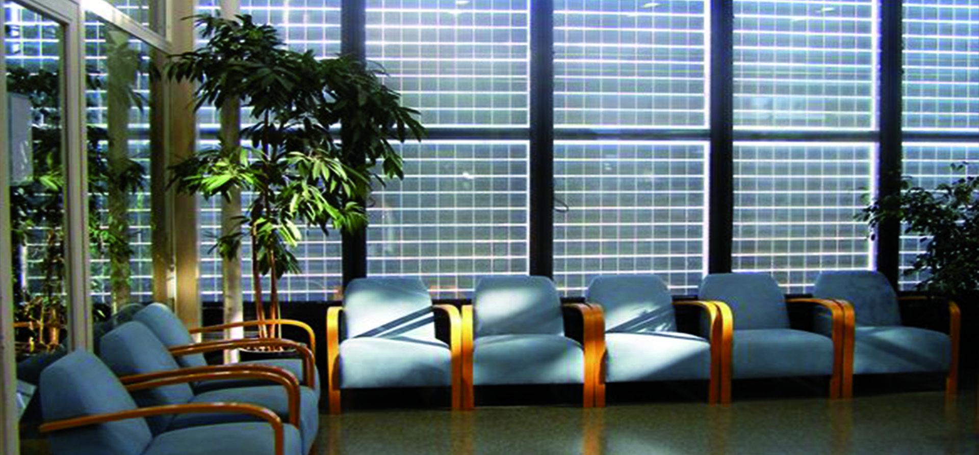 Presentación libro "Un sentido a todo"