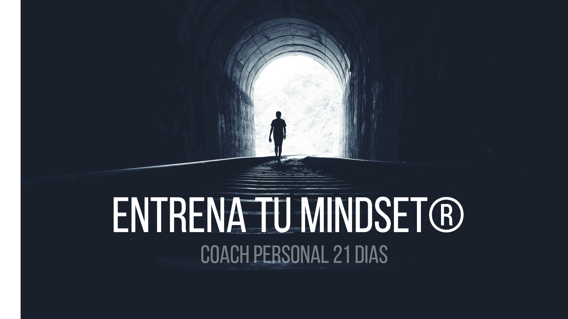 ENTRENA TU MINDSET®