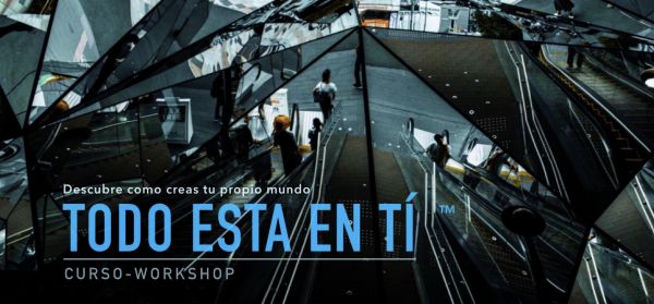 SESION 3 - Sentir el poder de estar despierto